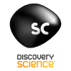 Телеканал Discovery Science