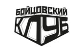 Канал Бойцовский клуб