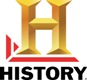 Канал History