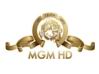 Канал MGM HD