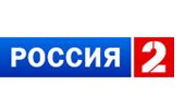 Телеканал Россия 2 на Триколор ТВ