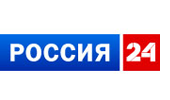 Россия 24