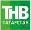 Телеканал Татарстан новый век