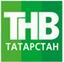 Телеканал Татарстан новый век