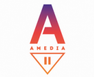 Канал AMEDIA 2