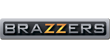 Brazzers TV