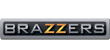 Brazzers TV