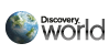 Телеканал Discovery World