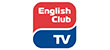 Канал English Club TV