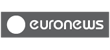 Канал Euronews