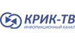 Канал КРИК–ТВ