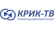 Канал КРИК–ТВ