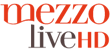 Mezzo Live HD