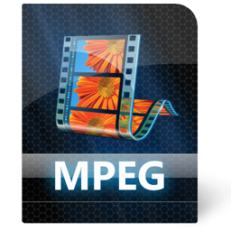 MPEG-4 использование в спутниковом тв