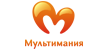Мультимания