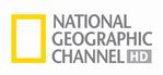 National Geographic HD