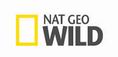 Nat Geo Wild HD