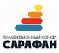 Канал Сарафан