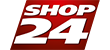 Канал Shop24