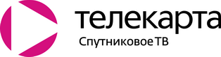 Телекарта - оператор спутникового телевидения