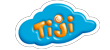 TIJI