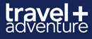 Канал Travel + Adventure HD
