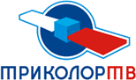 Инфоканал Триколор