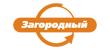 Канал Загородный ТВ