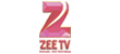 Канал Zee TV