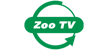 Канал Zoo TV
